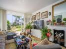 Annonce Vente Appartement Marbella