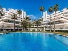 Annonce Vente Appartement Marbella