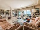 Acheter Appartement 207 m2 Marbella