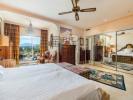 Acheter Appartement Marbella rgion CORDOBA