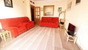 Acheter Appartement Fuengirola rgion MALAGA