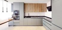 Acheter Appartement Pilar-de-la-horadada rgion ALICANTE