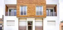 Annonce Vente Appartement Pilar-de-la-horadada