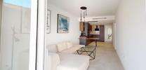 Acheter Appartement 82 m2 Pilar-de-la-horadada