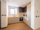 Acheter Appartement Malaga rgion MALAGA
