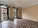 Annonce Vente Appartement Barcelona