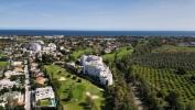 Annonce Vente Appartement Marbella