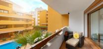 Annonce Vente Appartement Orihuela-costa