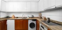 Acheter Appartement 84 m2 Orihuela-costa