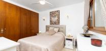 Acheter Appartement Orihuela-costa rgion ALICANTE