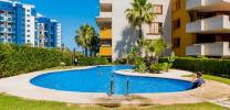 Annonce Vente Appartement Orihuela-costa