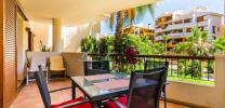 Acheter Appartement 75 m2 Orihuela-costa