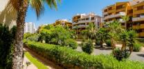 Acheter Appartement Orihuela-costa rgion ALICANTE