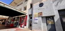 Annonce Vente Appartement Orihuela-costa