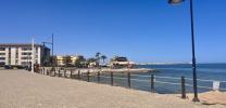 Acheter Appartement 98 m2 Orihuela-costa