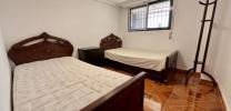 Acheter Appartement Orihuela-costa rgion ALICANTE