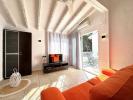 Acheter Maison Moraira rgion ALICANTE