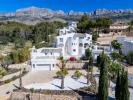 Annonce Vente 5 pices Maison Altea
