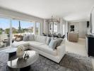 Acheter Appartement 157 m2 Marbella