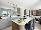 Acheter Appartement Marbella rgion CORDOBA