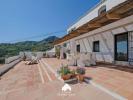 Annonce Vente Maison Almunecar