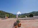 Acheter Maison 400 m2 Almunecar