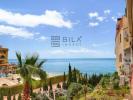 Annonce Vente Appartement Benalmadena