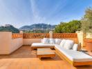 Annonce Vente Appartement Benalmadena