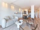 Acheter Appartement 154 m2 Barcelona