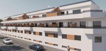 Acheter Appartement 64 m2 Pilar-de-la-horadada