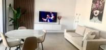 Acheter Appartement Pilar-de-la-horadada rgion ALICANTE