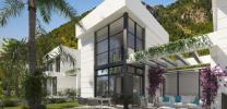 Annonce Vente Maison Polop