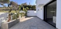 Vente Maison Torrevieja 03180