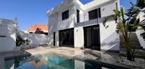 Annonce Vente Maison Torrevieja