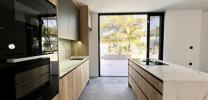 Acheter Maison 111 m2 Torrevieja