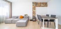Acheter Appartement 95 m2 Orihuela-costa