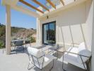 Acheter Maison 105 m2 Port-de-manacor