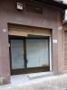 Annonce Vente Local commercial Granada