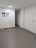 Acheter Local commercial 58 m2 Granada