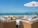 Vente Maison Marbella 14880