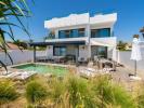 Annonce Vente Maison Marbella