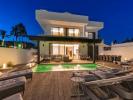 Acheter Maison 420 m2 Marbella