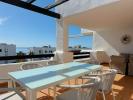 Acheter Appartement 118 m2 Casares