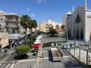 Annonce Vente Appartement Torrevieja