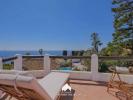Annonce Vente Maison Salobrena