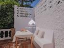 Acheter Maison 114 m2 Salobrena