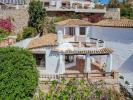 Acheter Maison Salobrena rgion GRANADA
