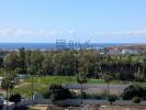 Annonce Vente Appartement Marbella