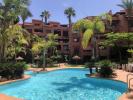 Acheter Appartement 155 m2 Marbella
