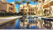 Acheter Appartement Marbella rgion CORDOBA
